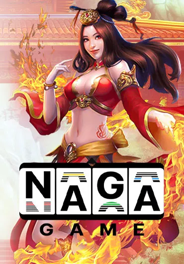 naga