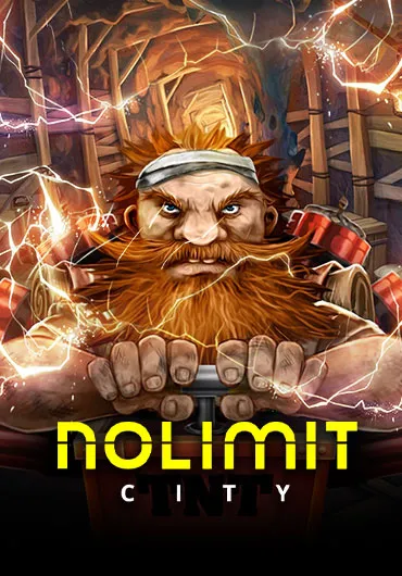 nolimit